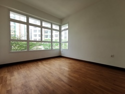 Blk 342C Yishun Ring Road (Yishun), HDB 4 Rooms #213078691
